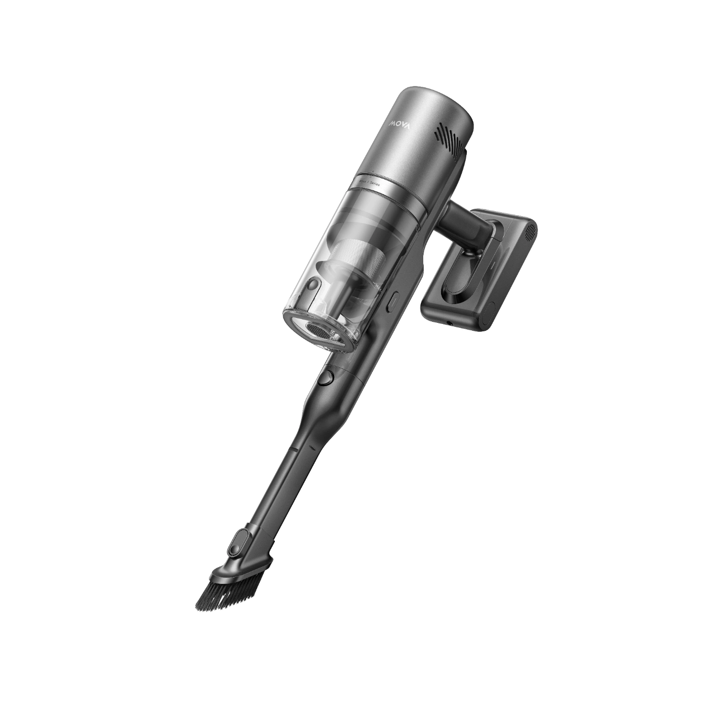  MOVA I10 Cordless Stick Vacuum Cleaner